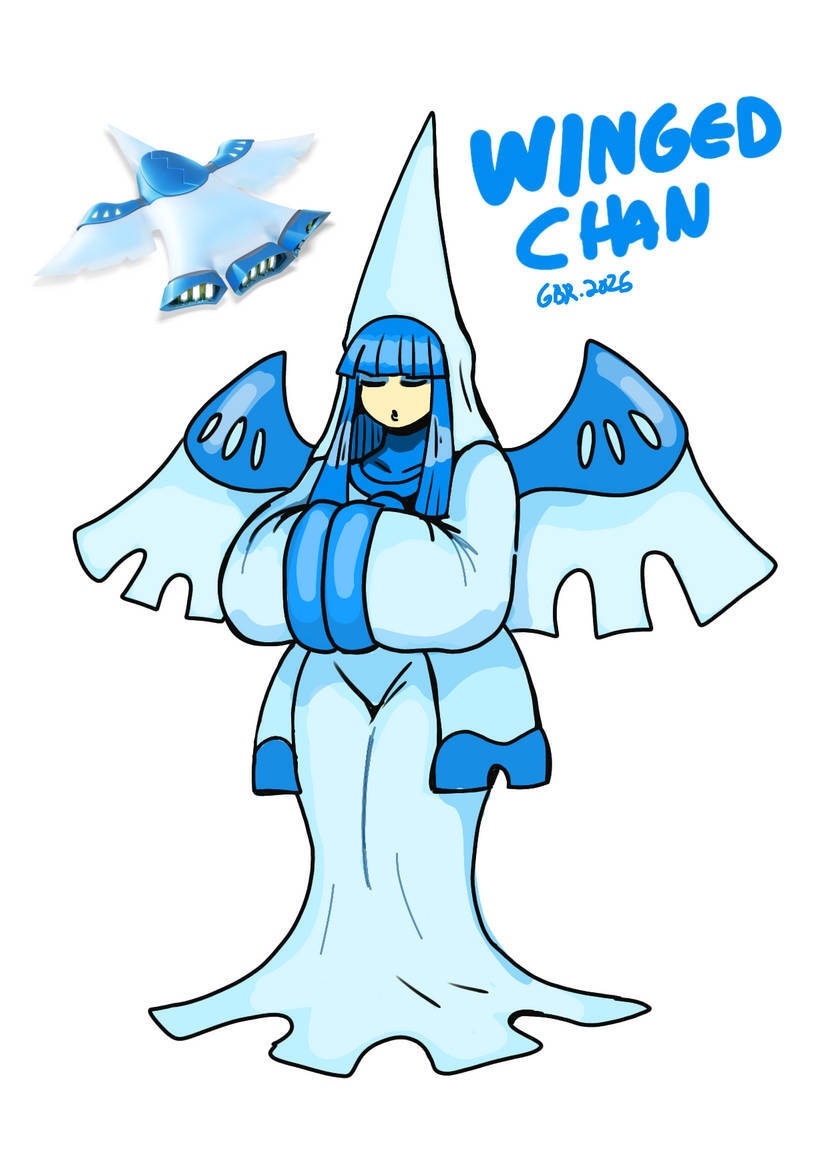 art from pinterest and deviantart - Page 412