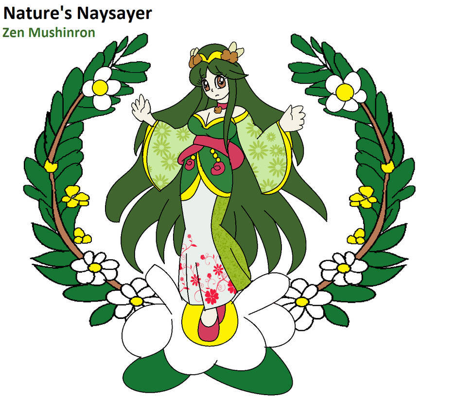 art from pinterest and deviantart - Page 415
