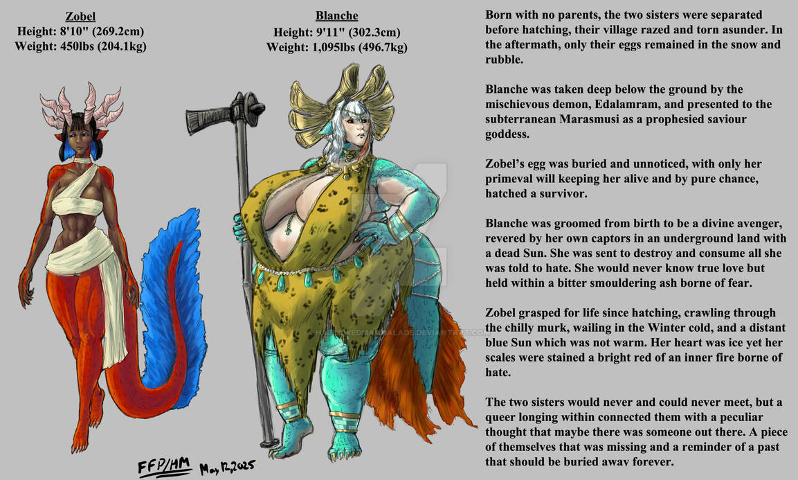 art from pinterest and deviantart - Page 416