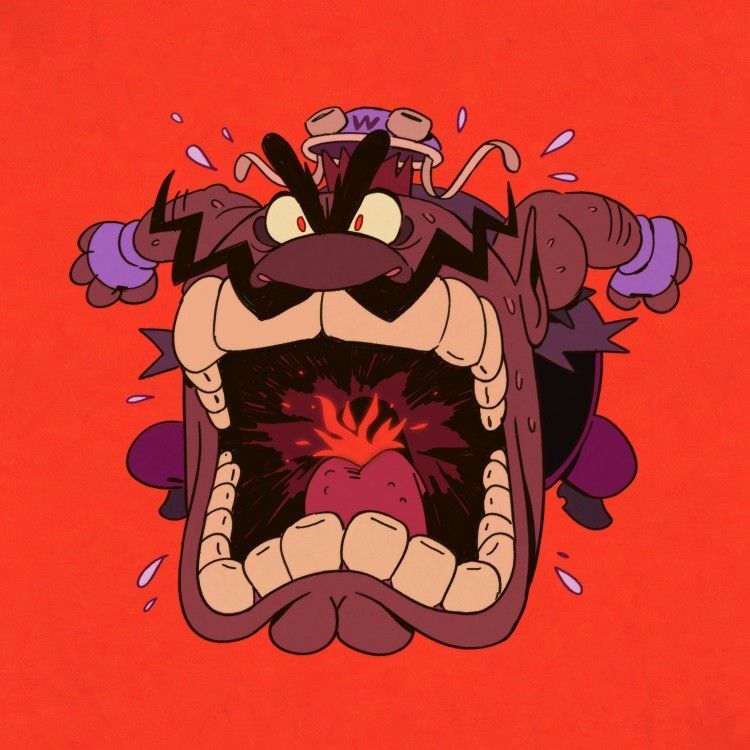 art from pinterest and deviantart - Page 42