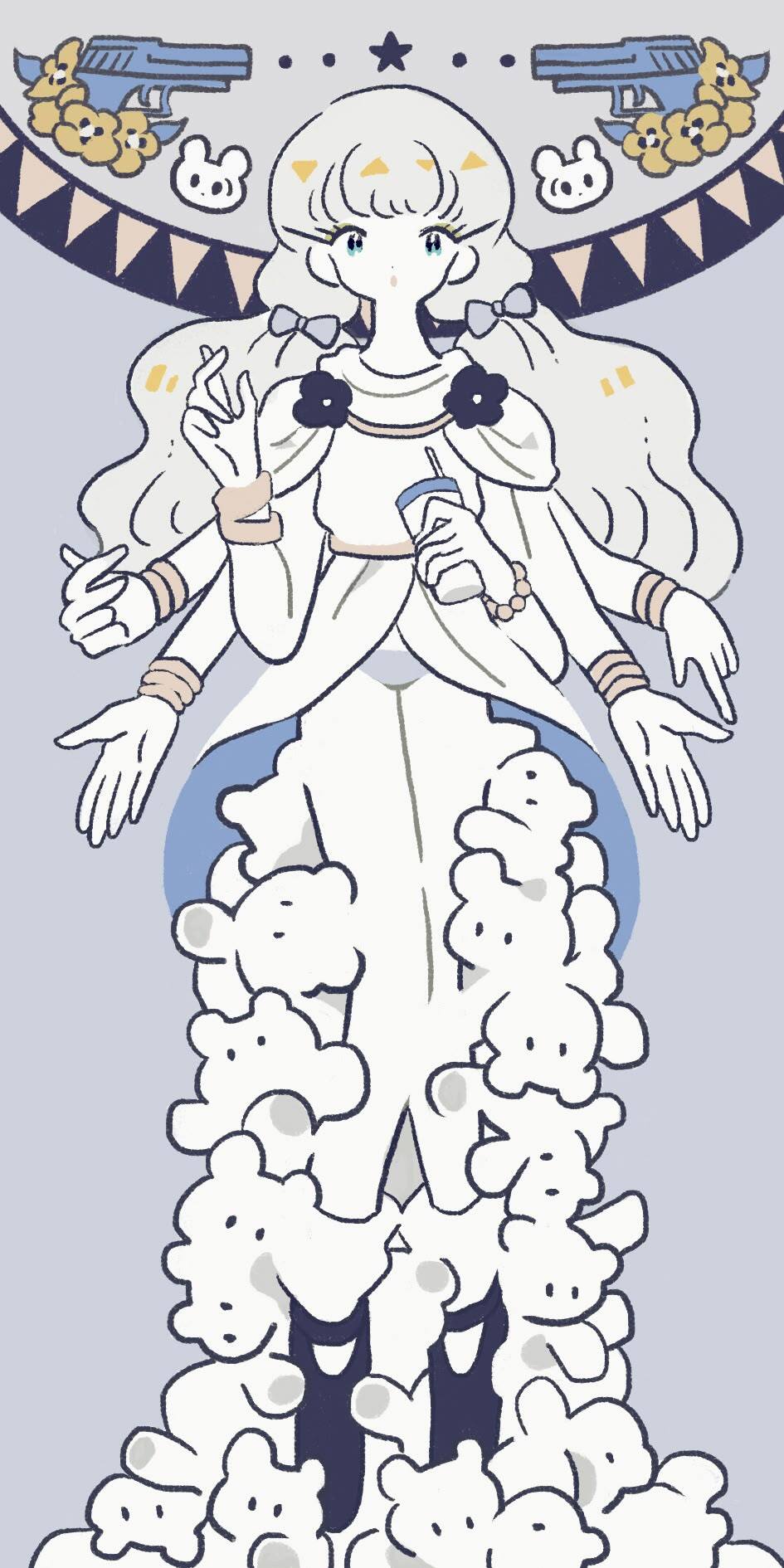 art from pinterest and deviantart - Page 50