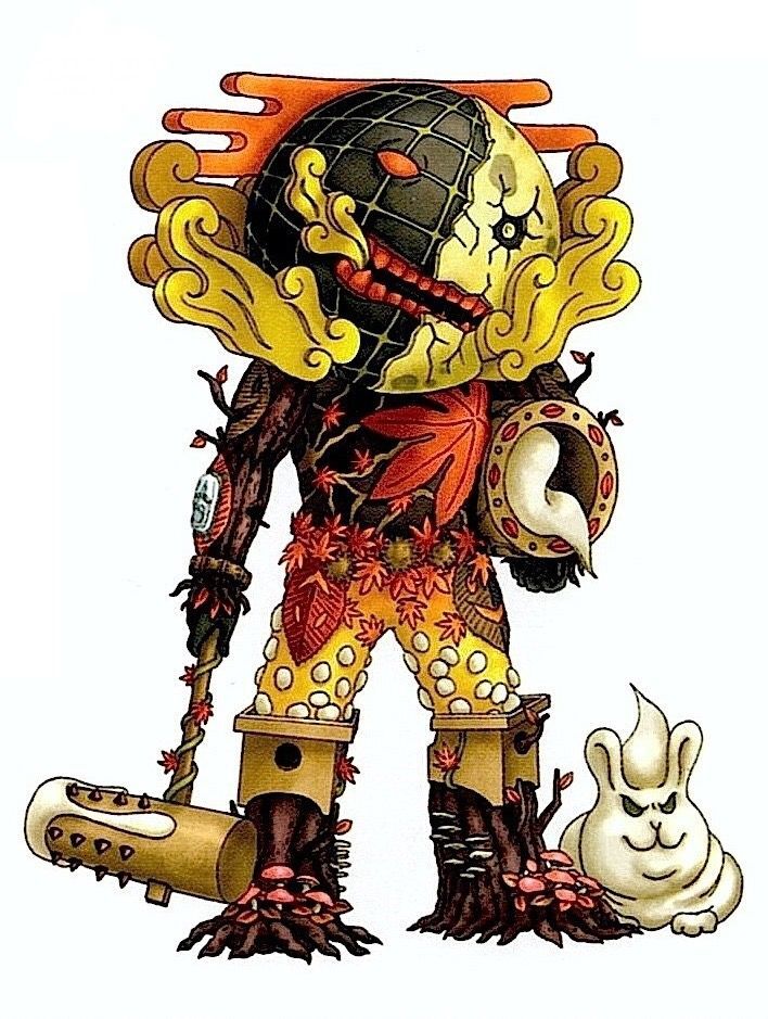 art from pinterest and deviantart - Page 52
