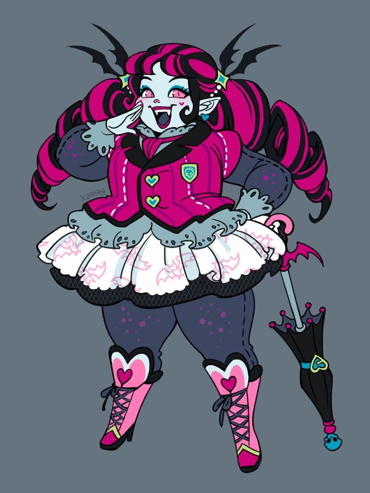 art from pinterest and deviantart - Page 61