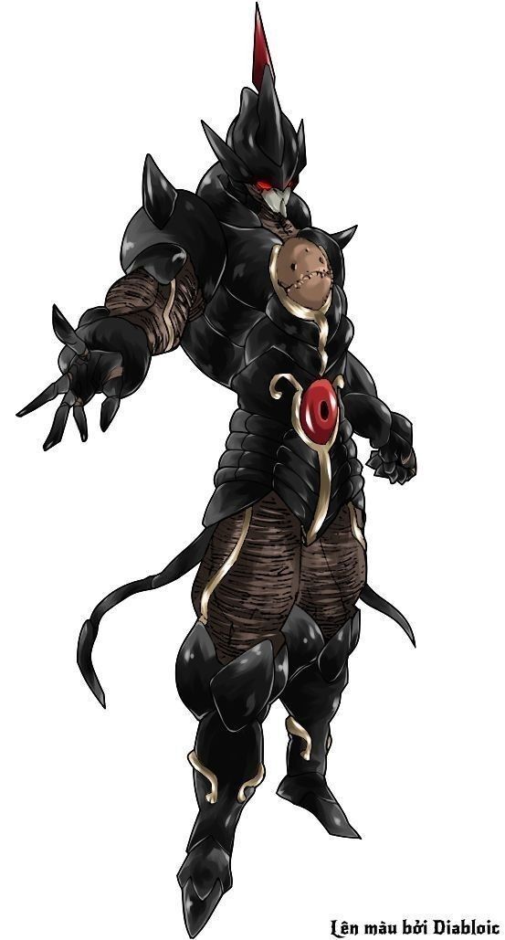 art from pinterest and deviantart - Page 63