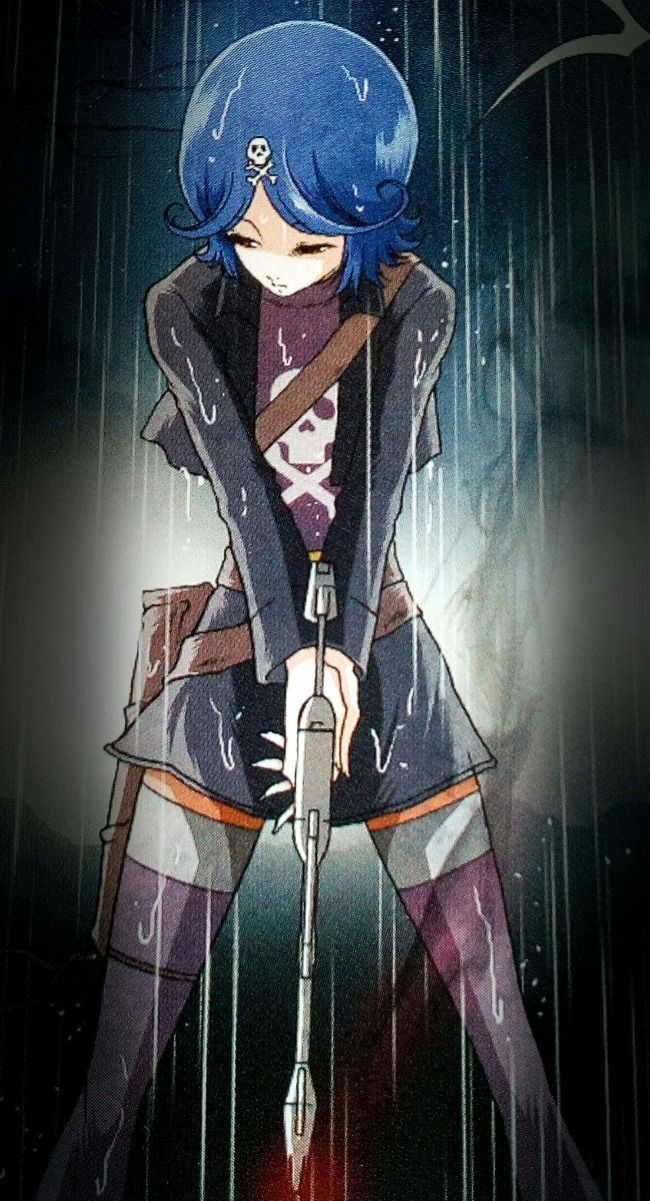art from pinterest and deviantart - Page 65