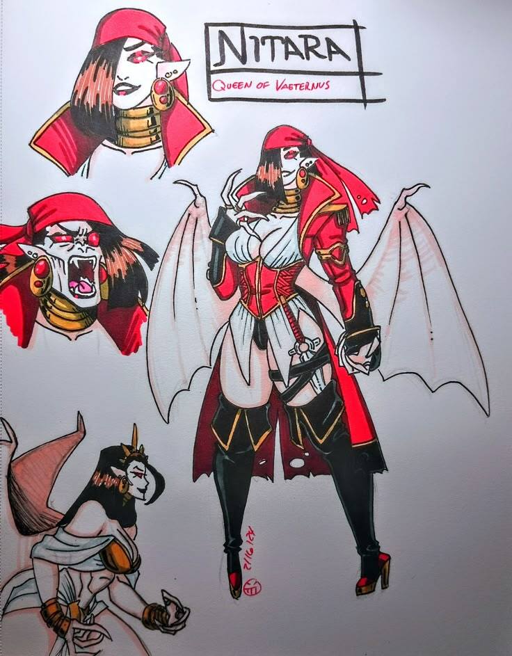 art from pinterest and deviantart - Page 71