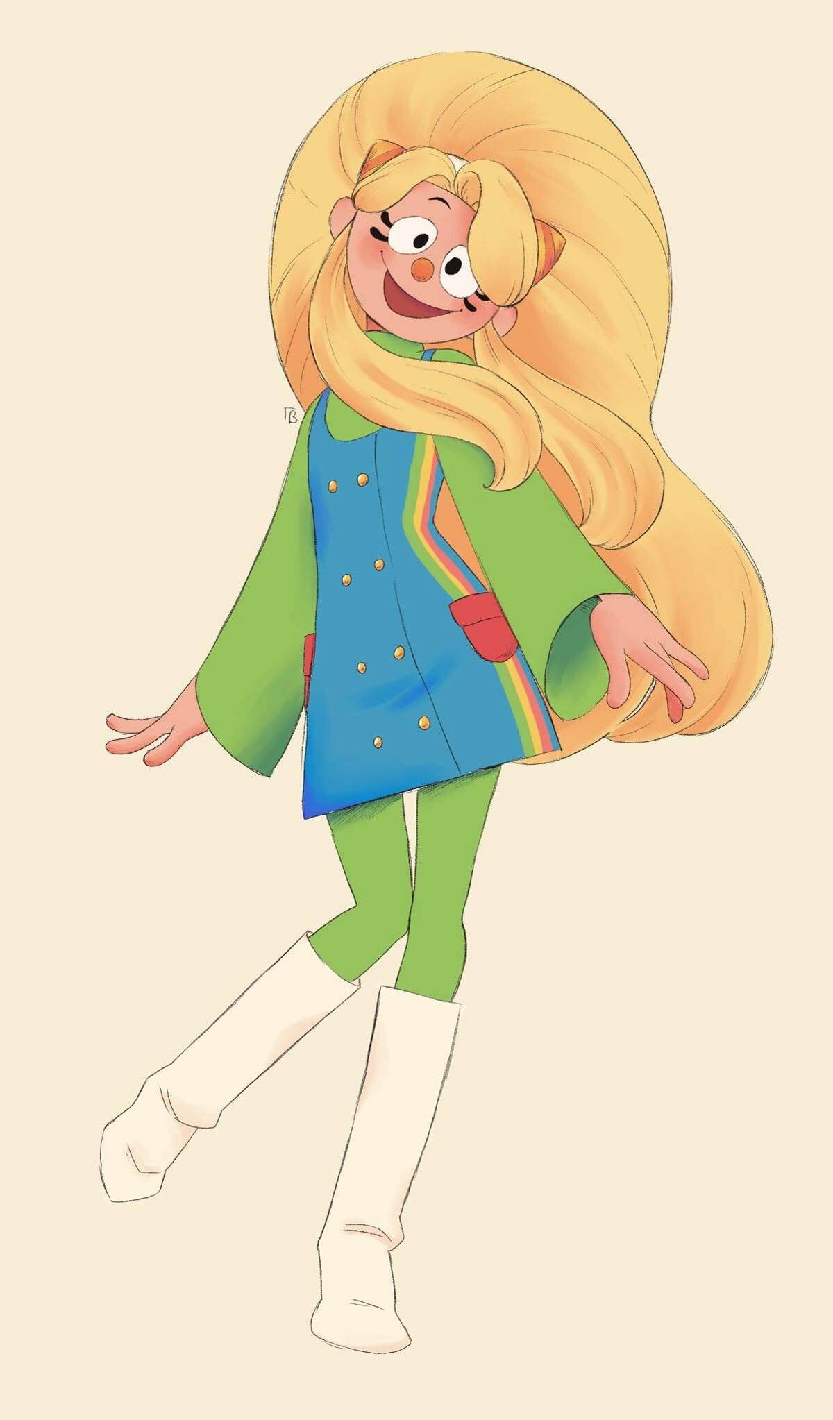 art from pinterest and deviantart - Page 74