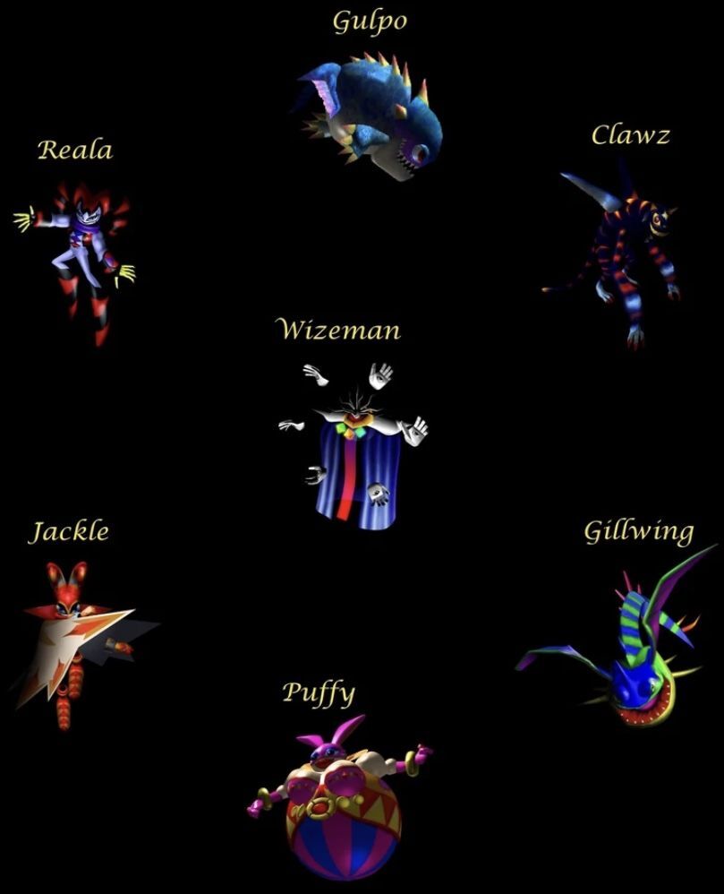 art from pinterest and deviantart - Page 75