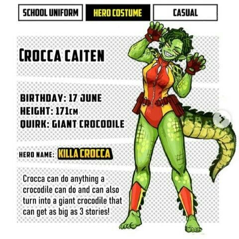 art from pinterest and deviantart - Page 77