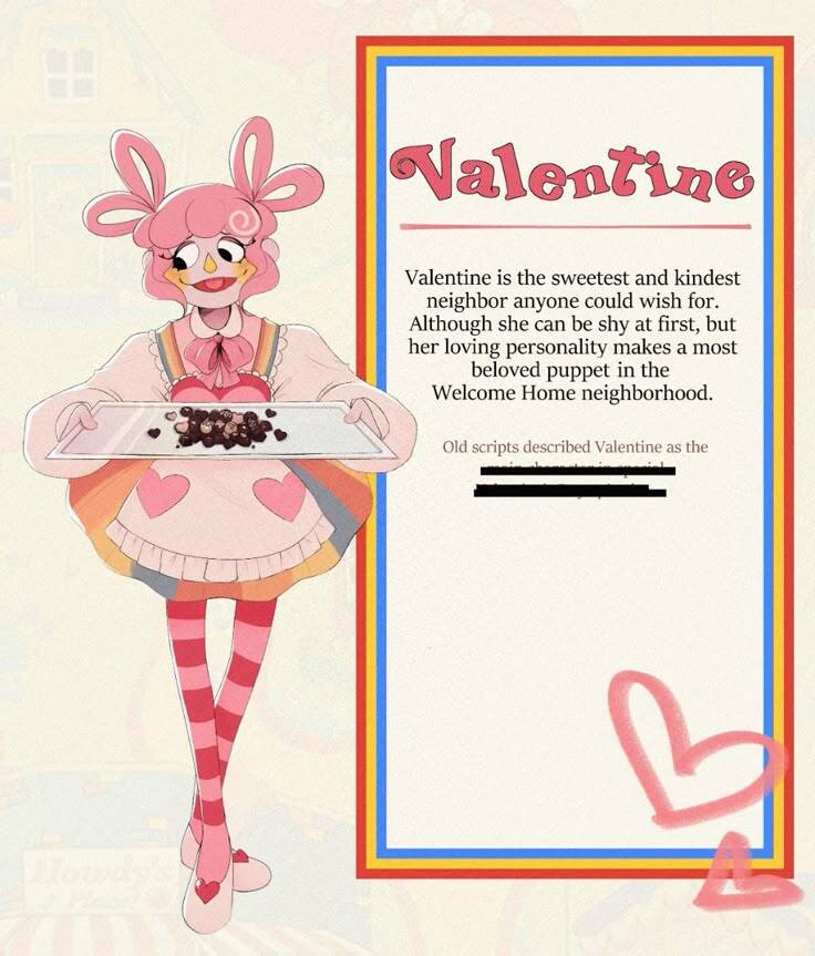 art from pinterest and deviantart - Page 78