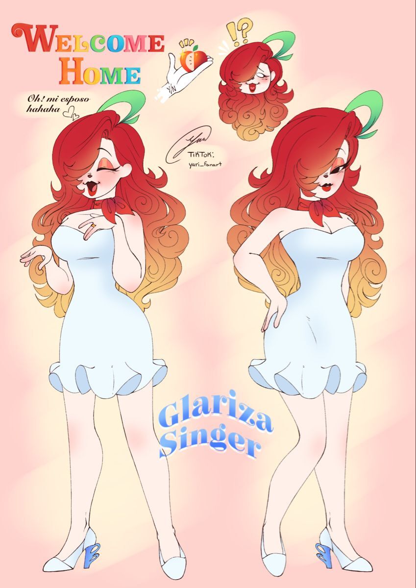 art from pinterest and deviantart - Page 79