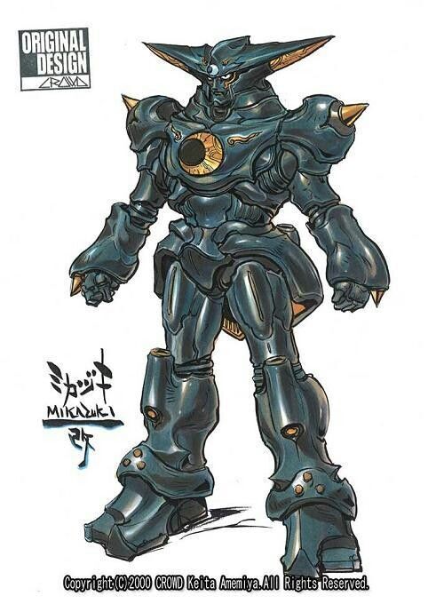 art from pinterest and deviantart - Page 82