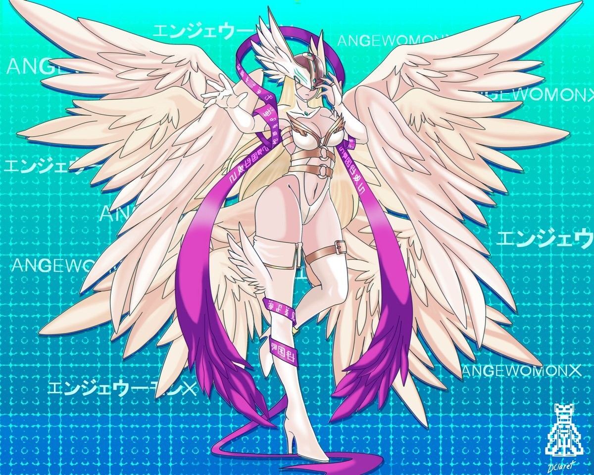 art from pinterest and deviantart - Page 85
