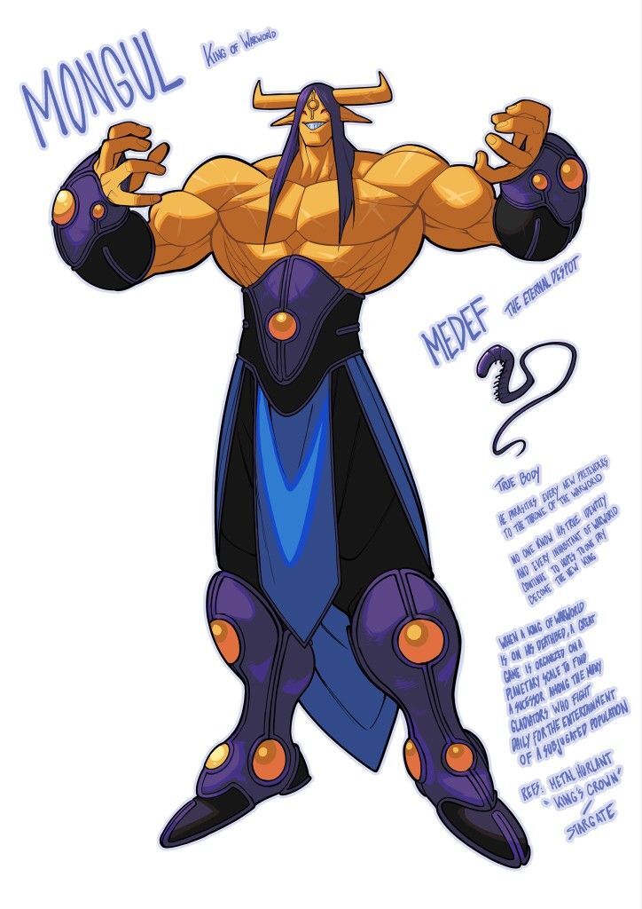 art from pinterest and deviantart - Page 87