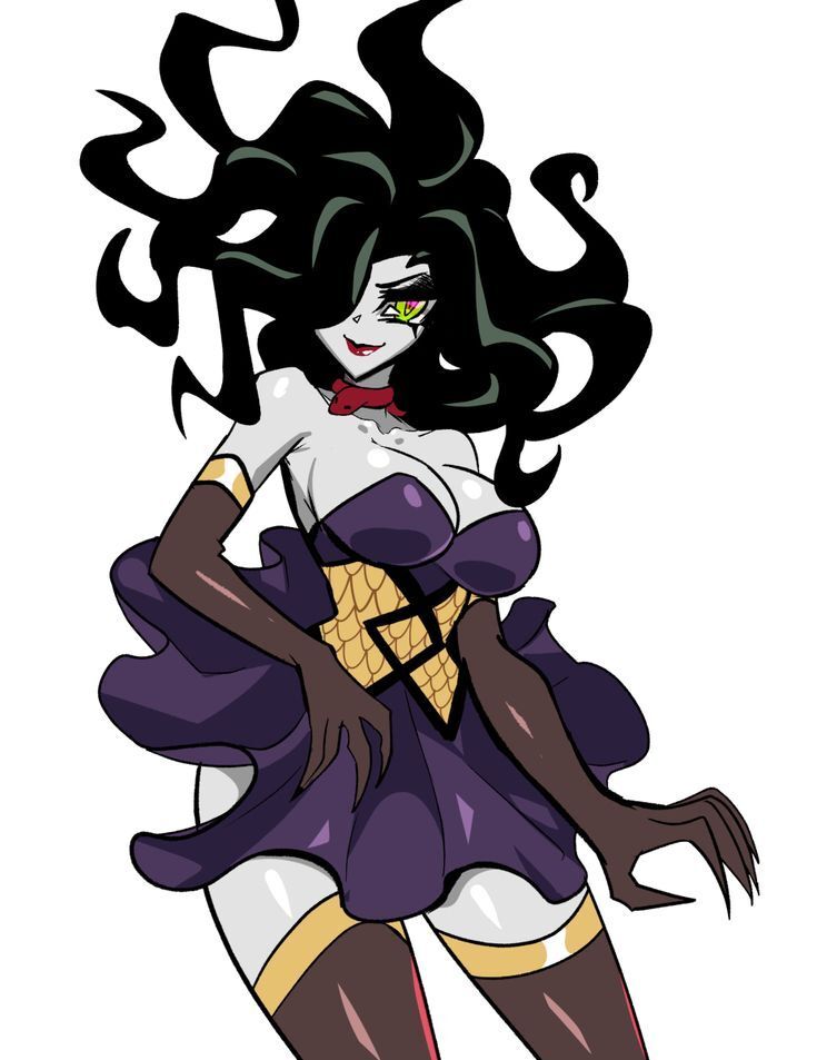 art from pinterest and deviantart - Page 88