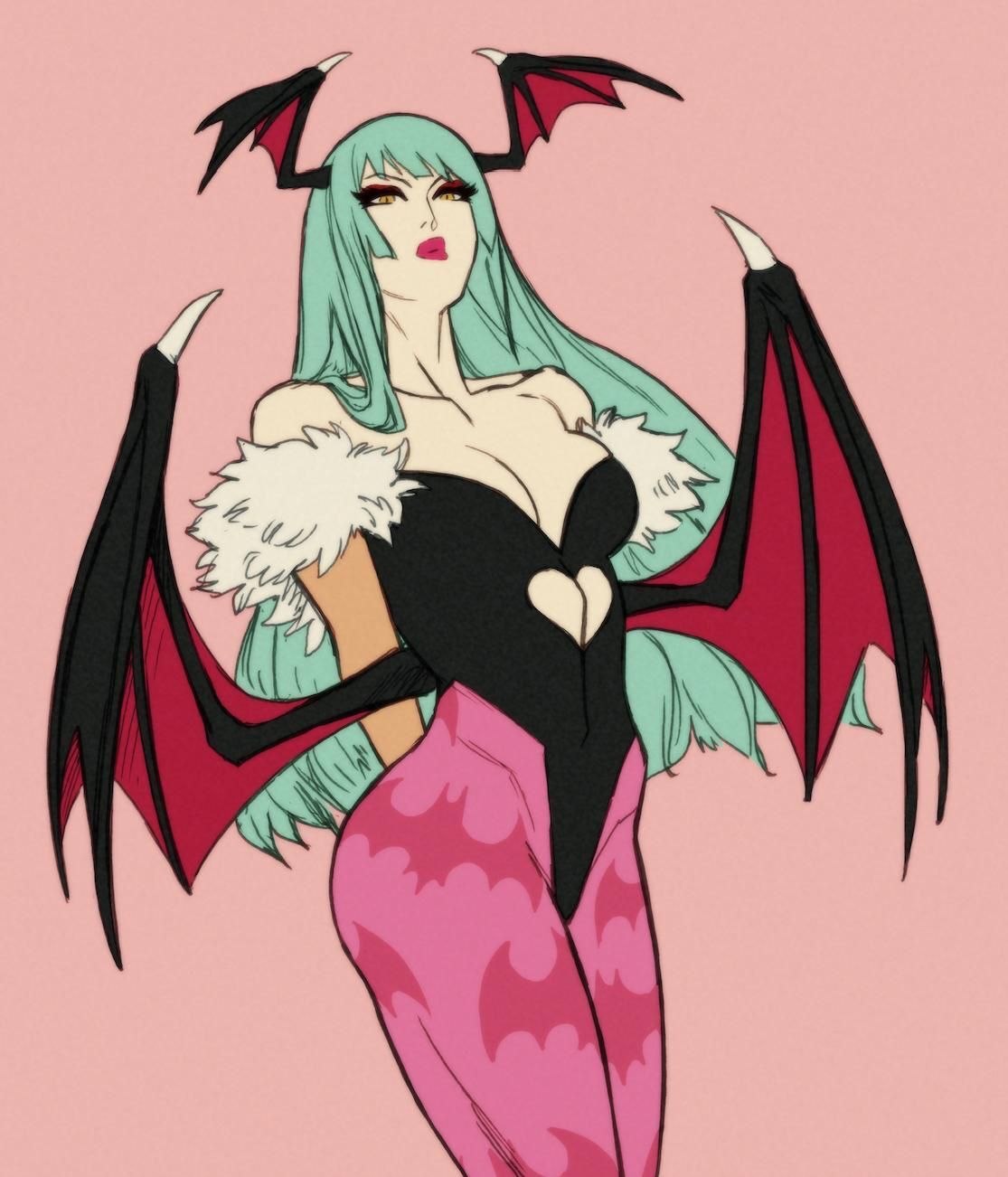 art from pinterest and deviantart - Page 89