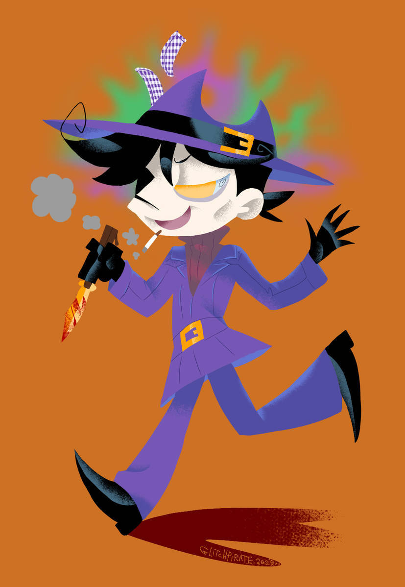art from pinterest and deviantart - Page 92