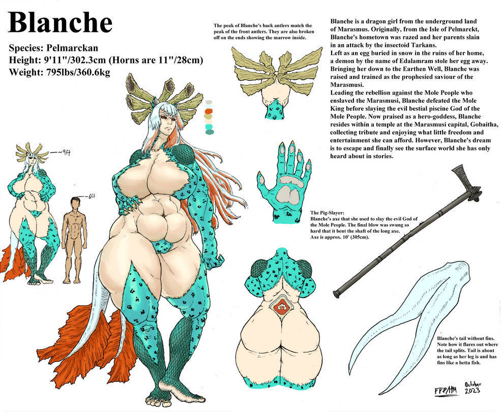 art from pinterest and deviantart - Page 93