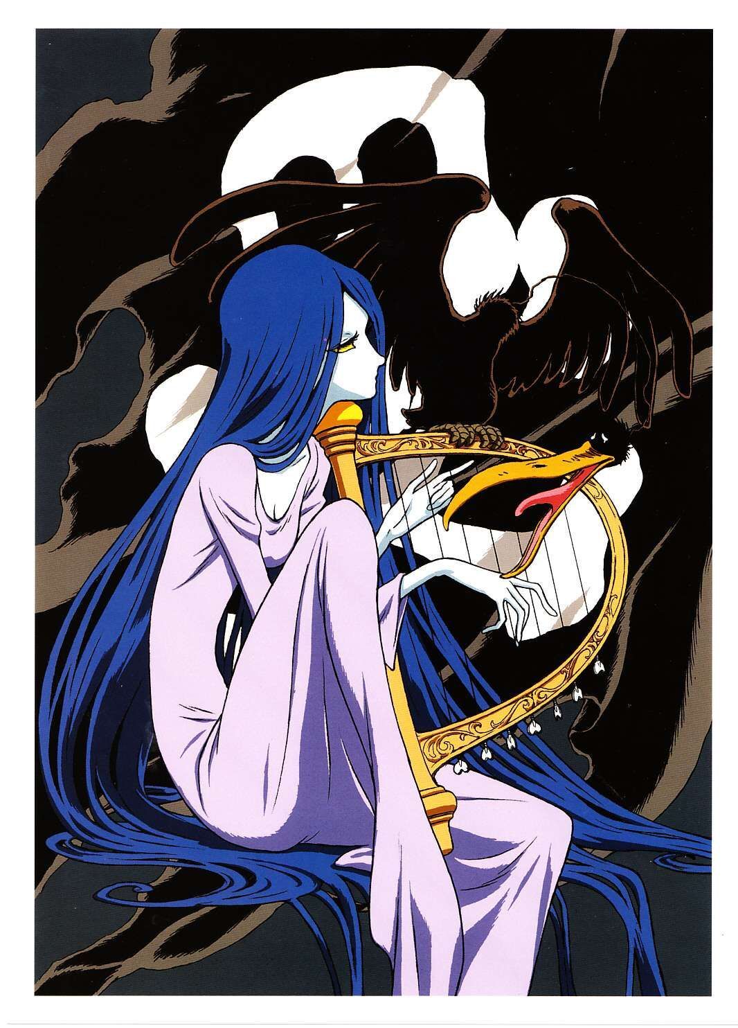 art from pinterest and deviantart - Page 94