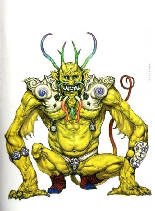 art from pinterest and deviantart - Page 95