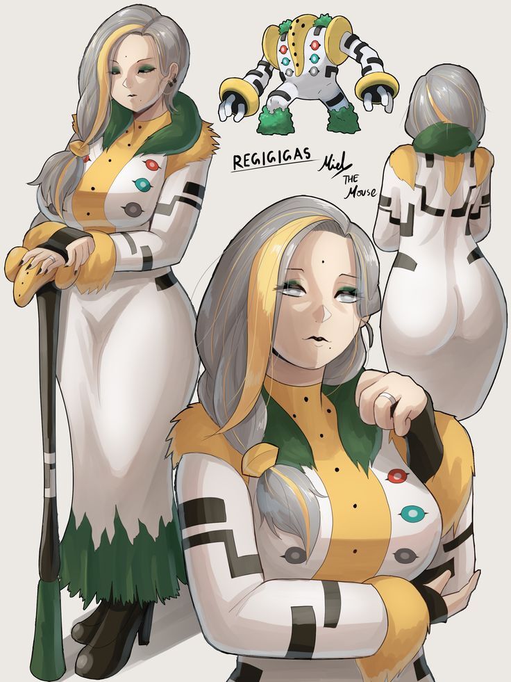 art from pinterest and deviantart - Page 99