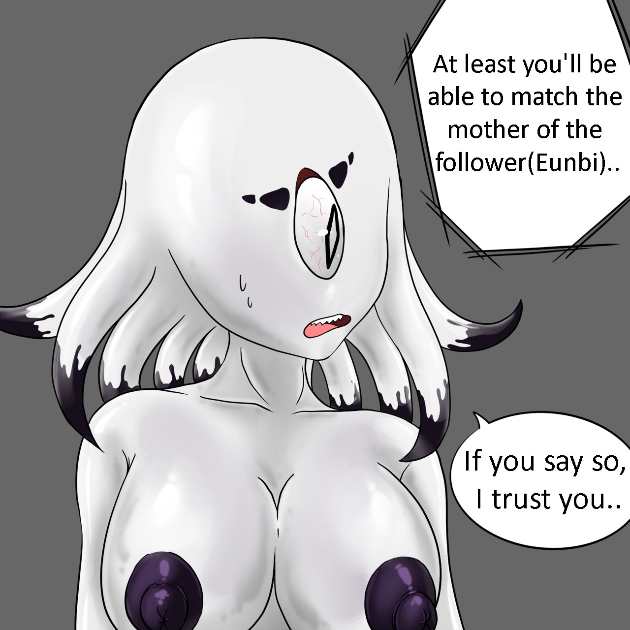 DYE Episode 22 - Page 13