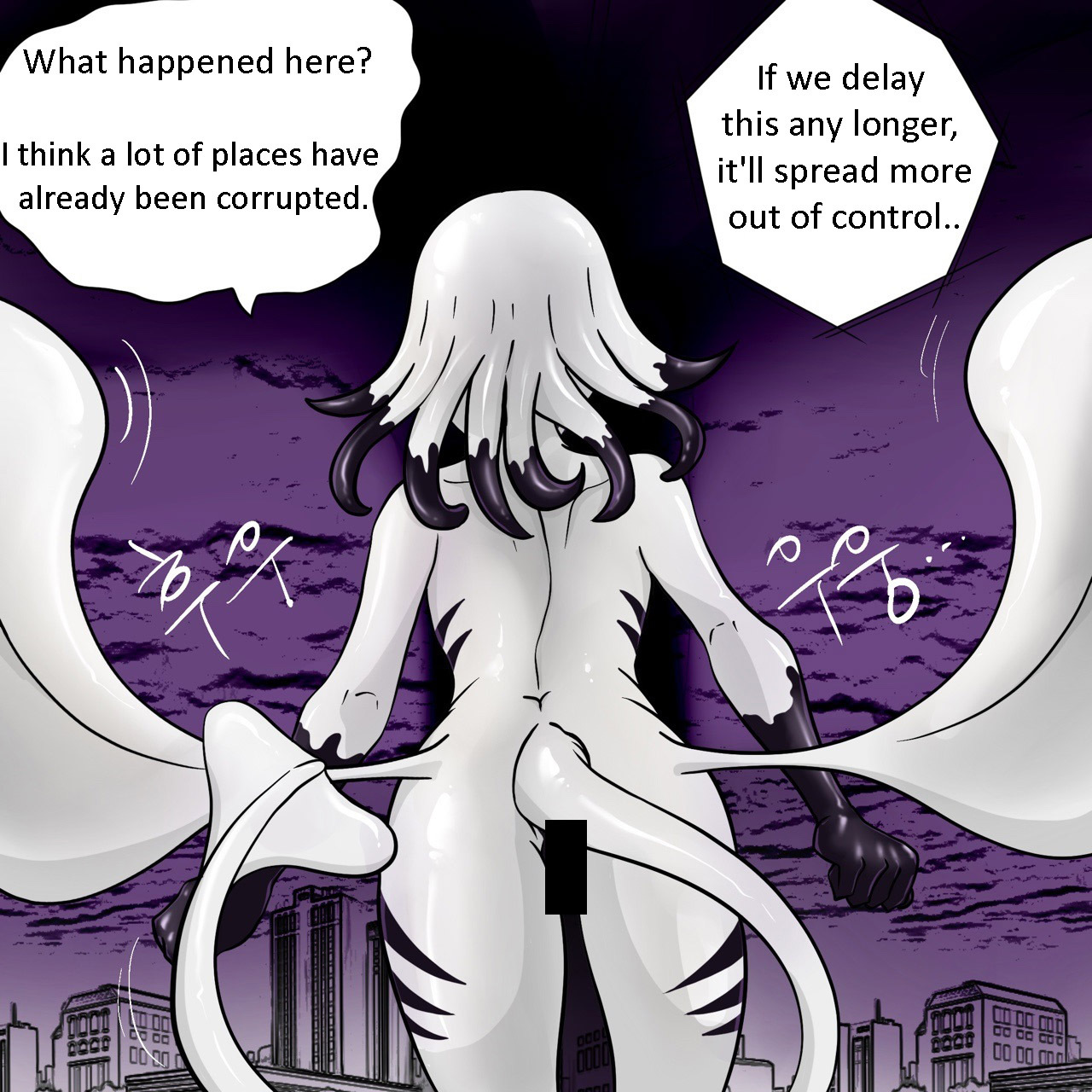 DYE Episode 22 - Page 20