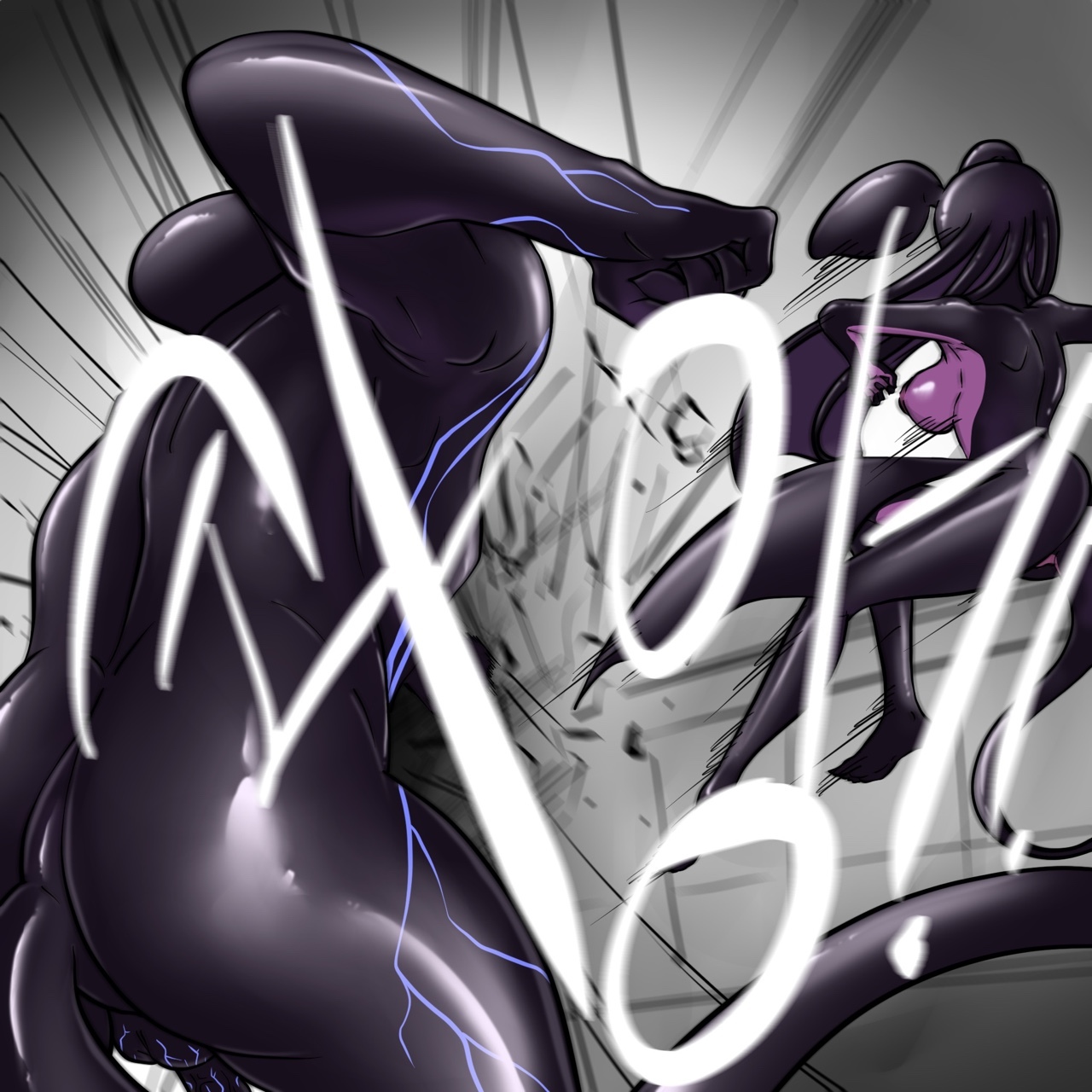 DYE Episode 22 - Page 38