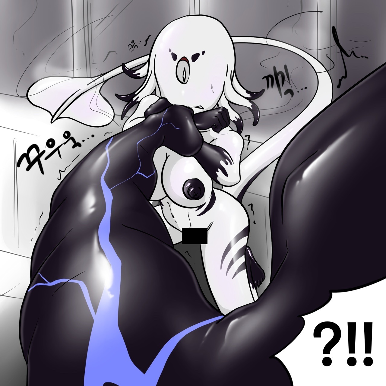DYE Episode 22 - Page 41