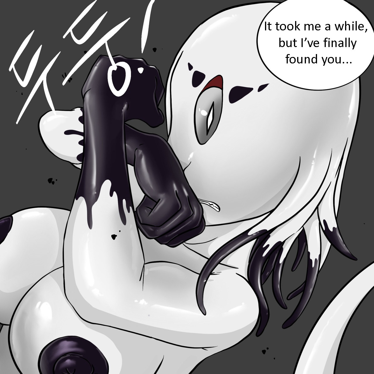 DYE Episode 22 - Page 44