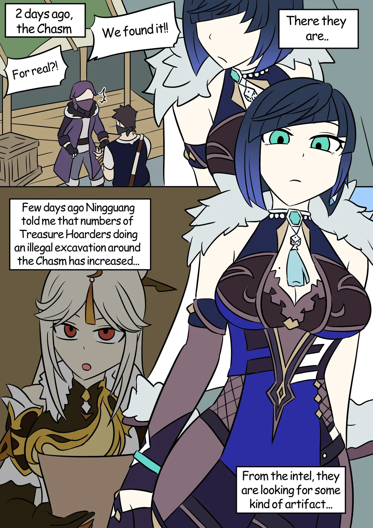 Preview page 2