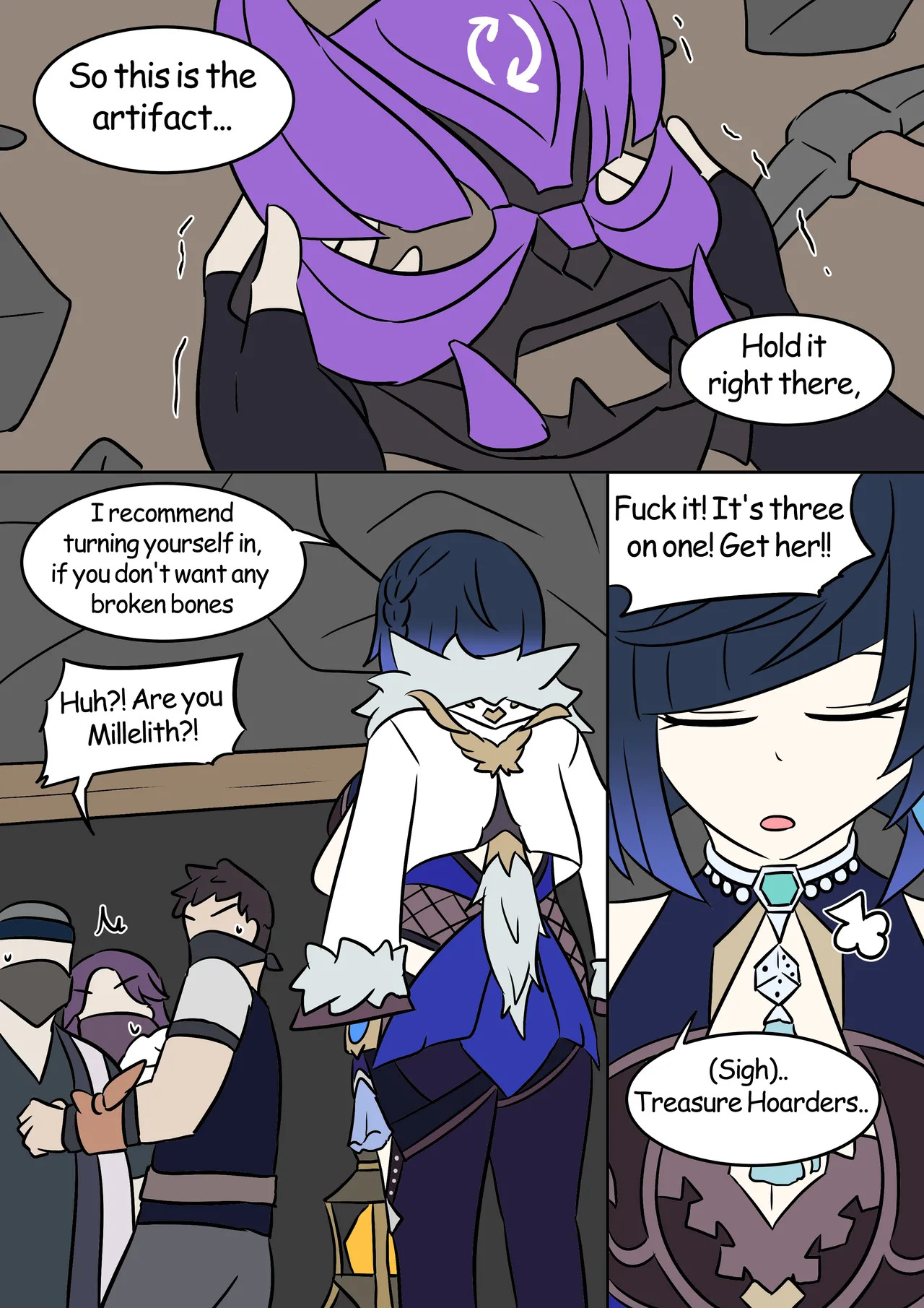 Preview page 3