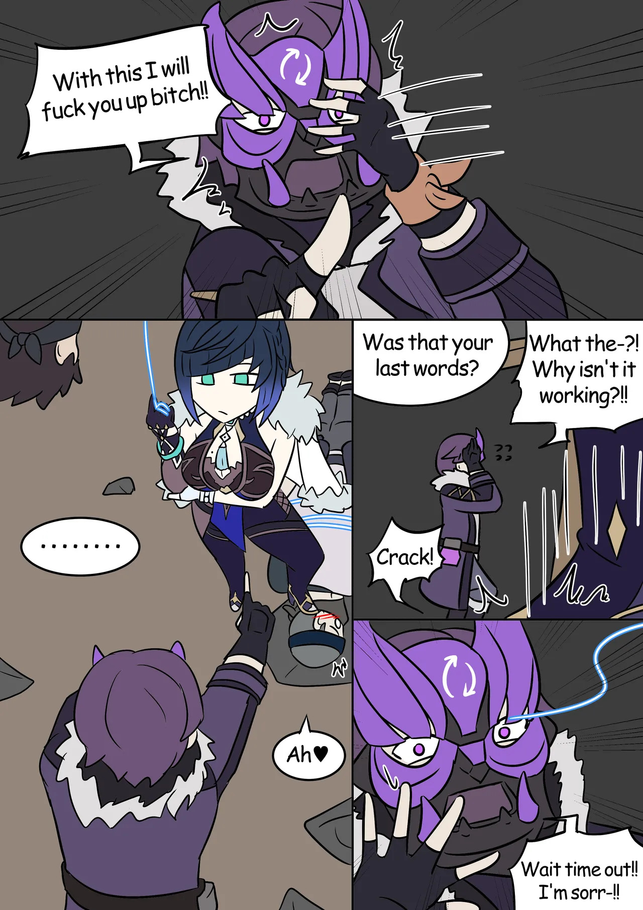 Preview page 5