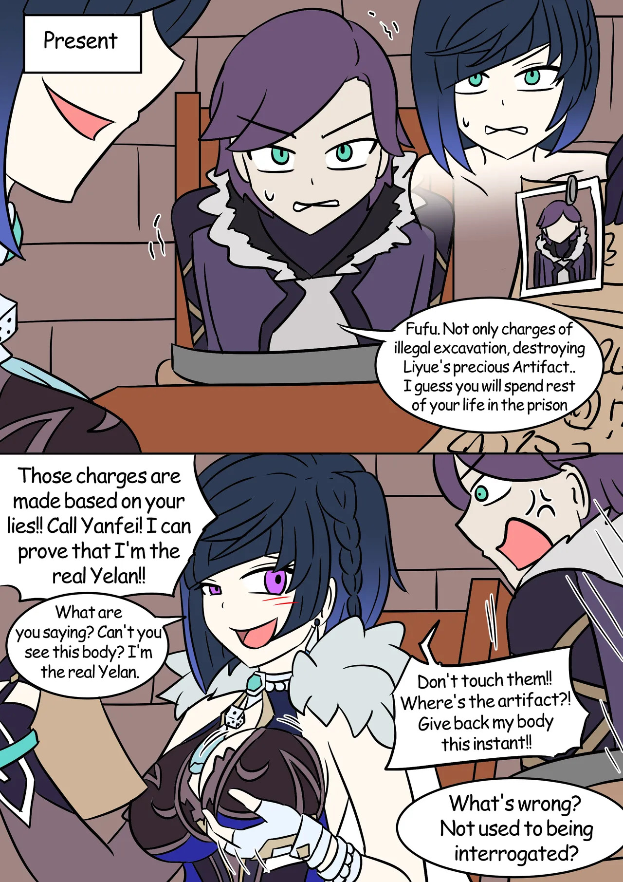 Preview page 8