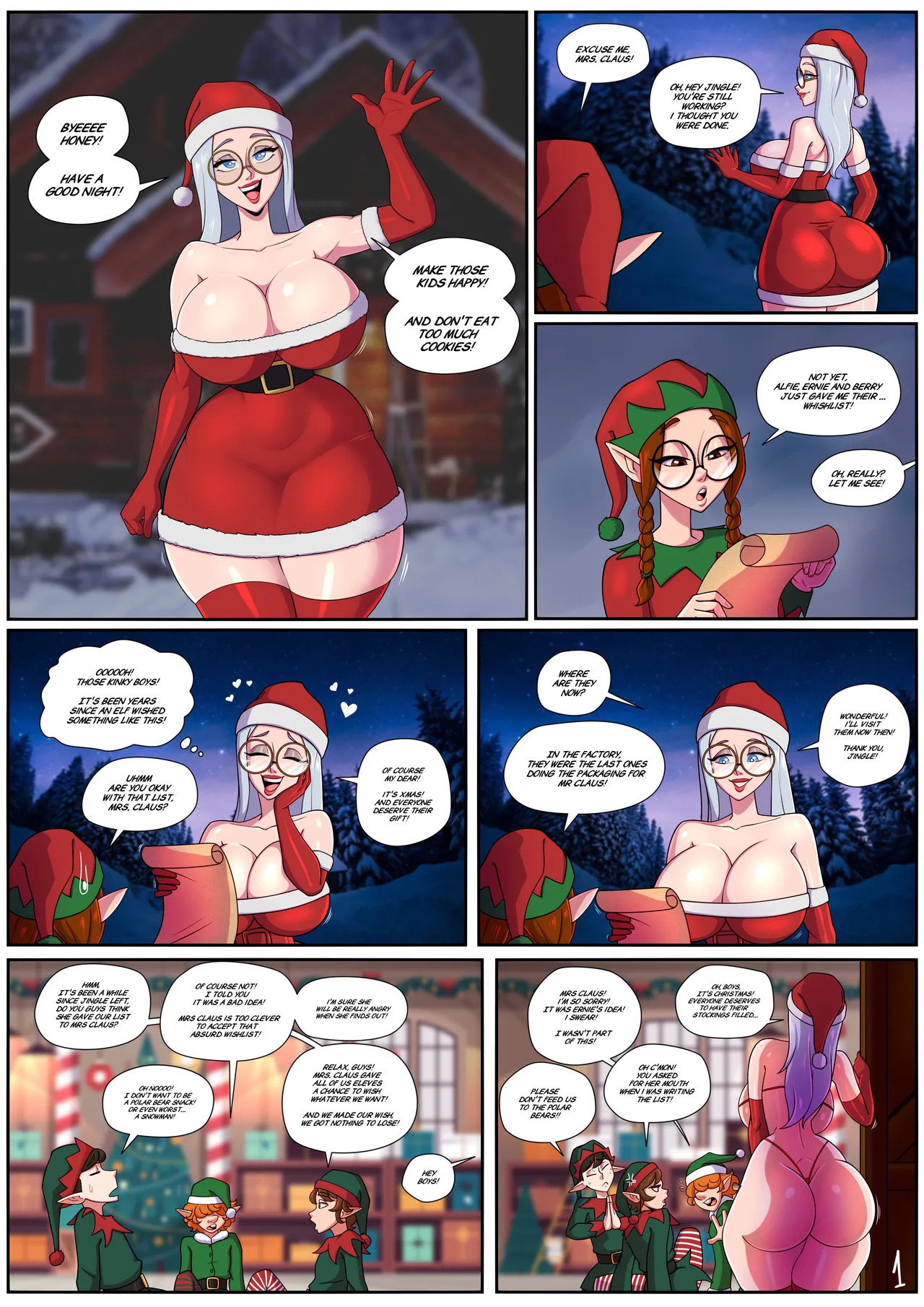 Preview page 1