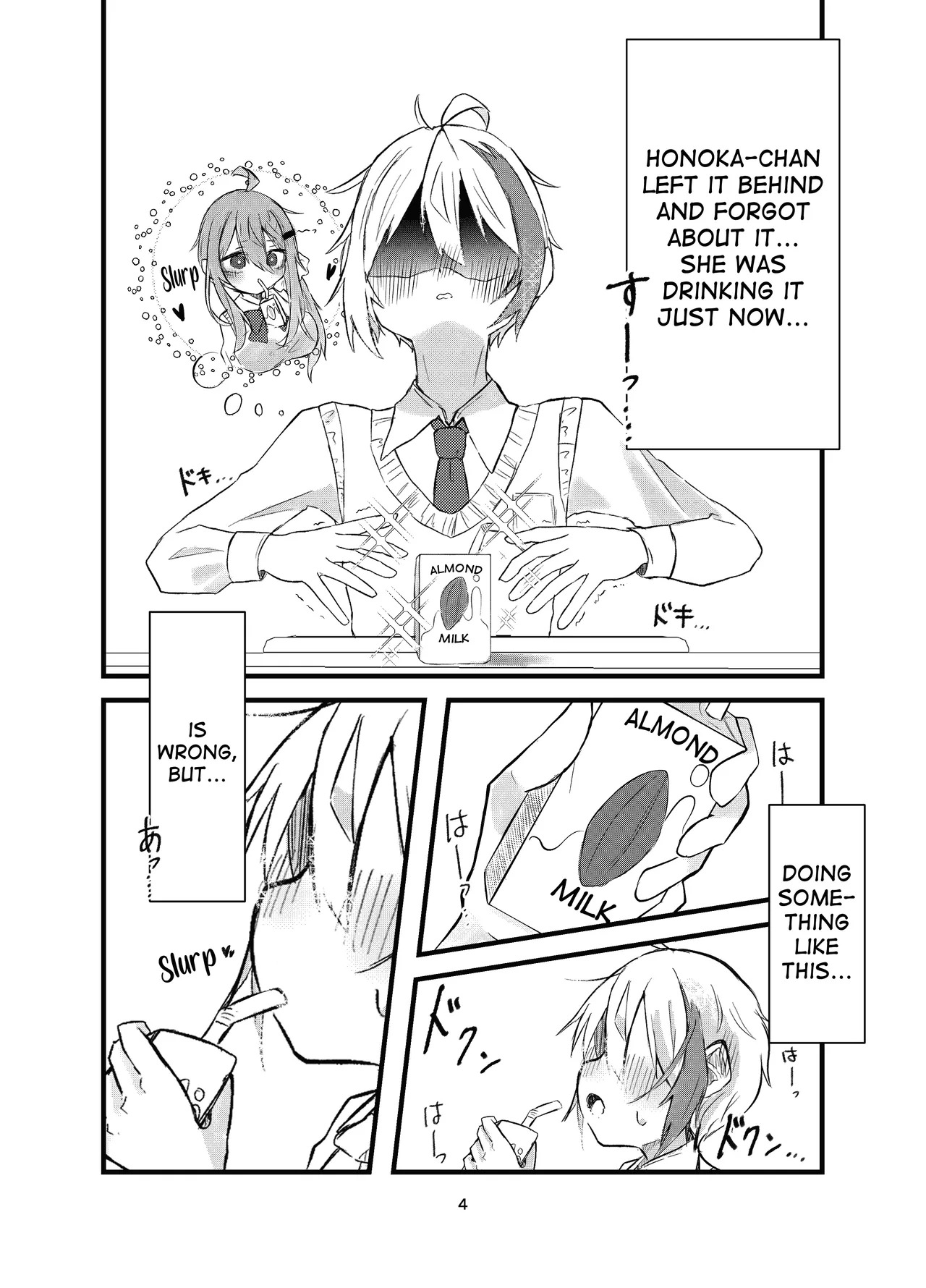 Preview page 4