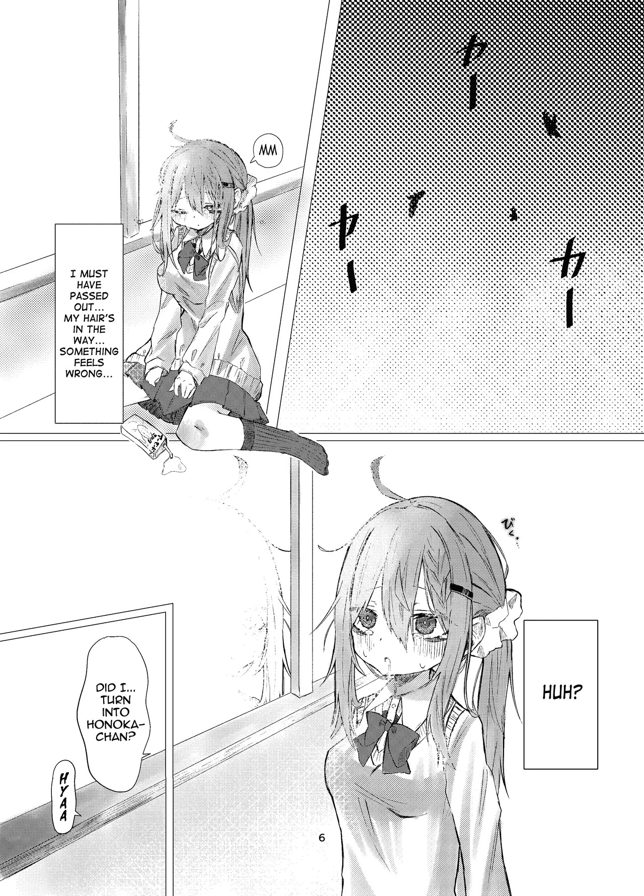 Preview page 6