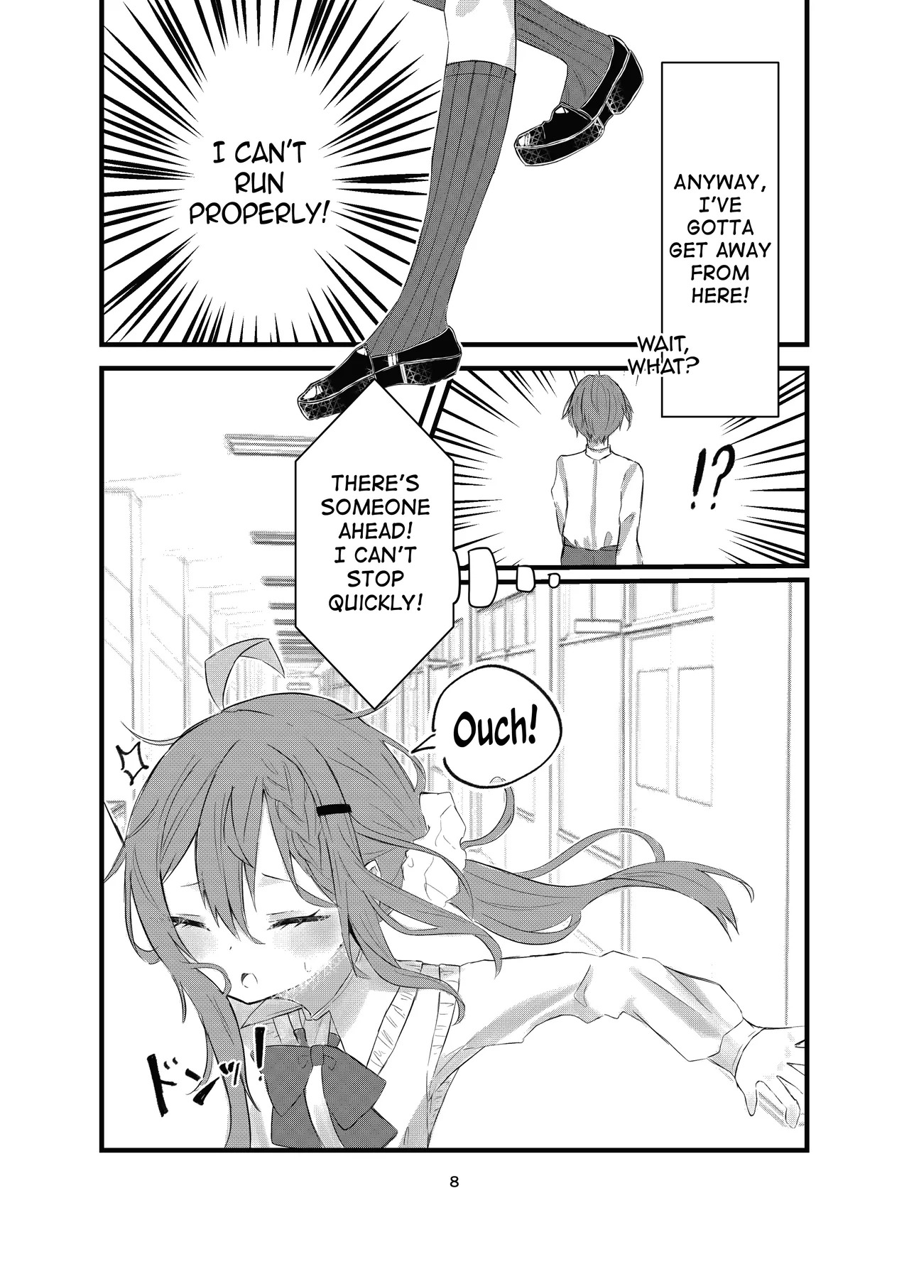 Preview page 8
