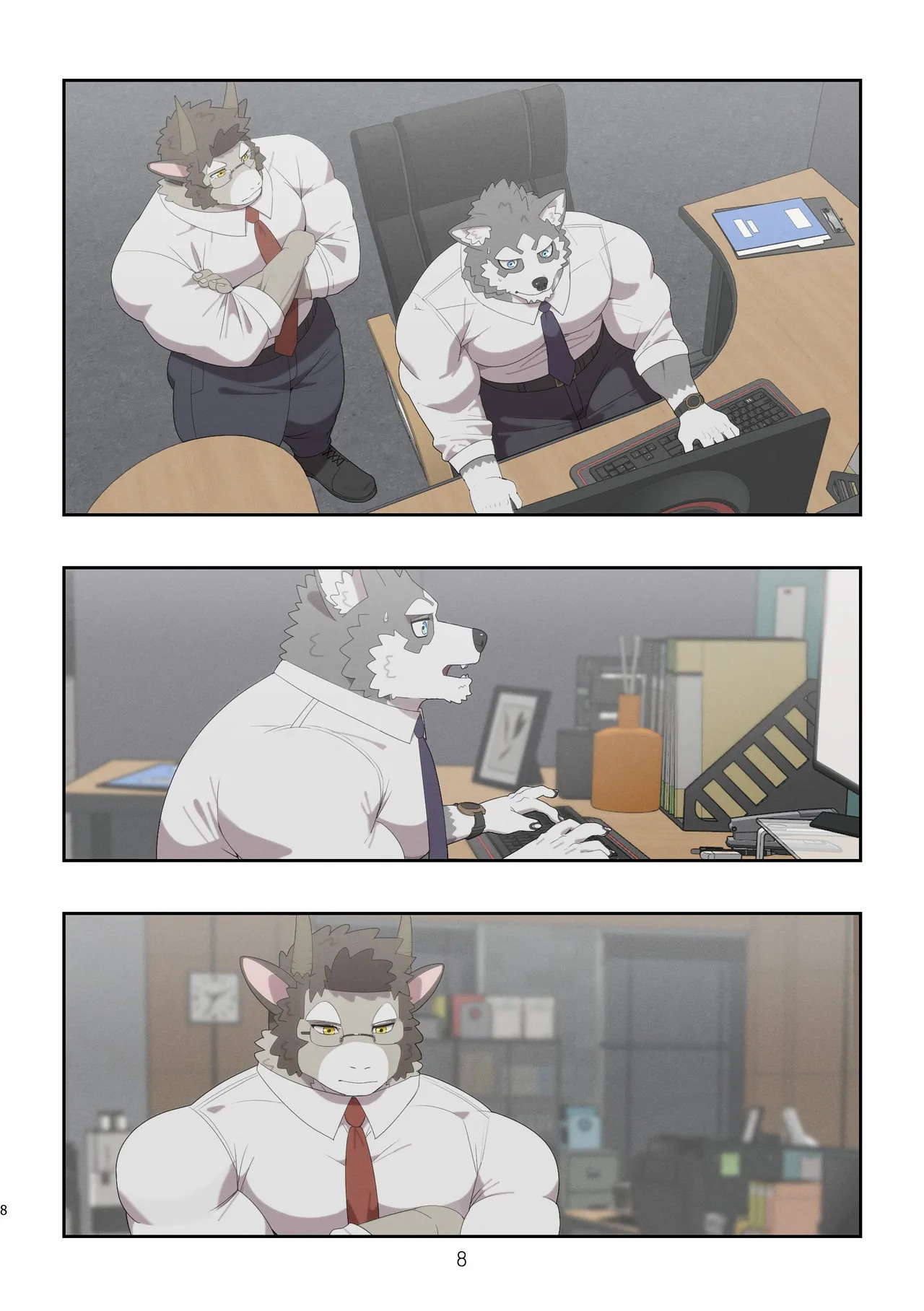 Preview page 5