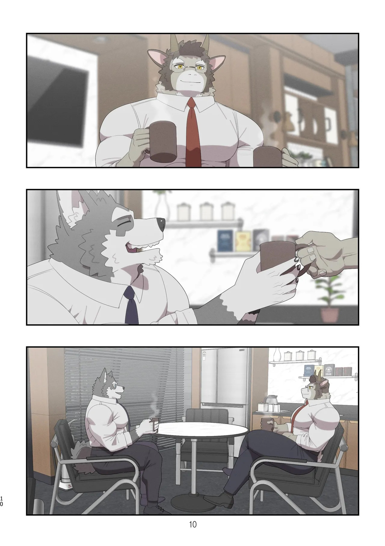Preview page 7