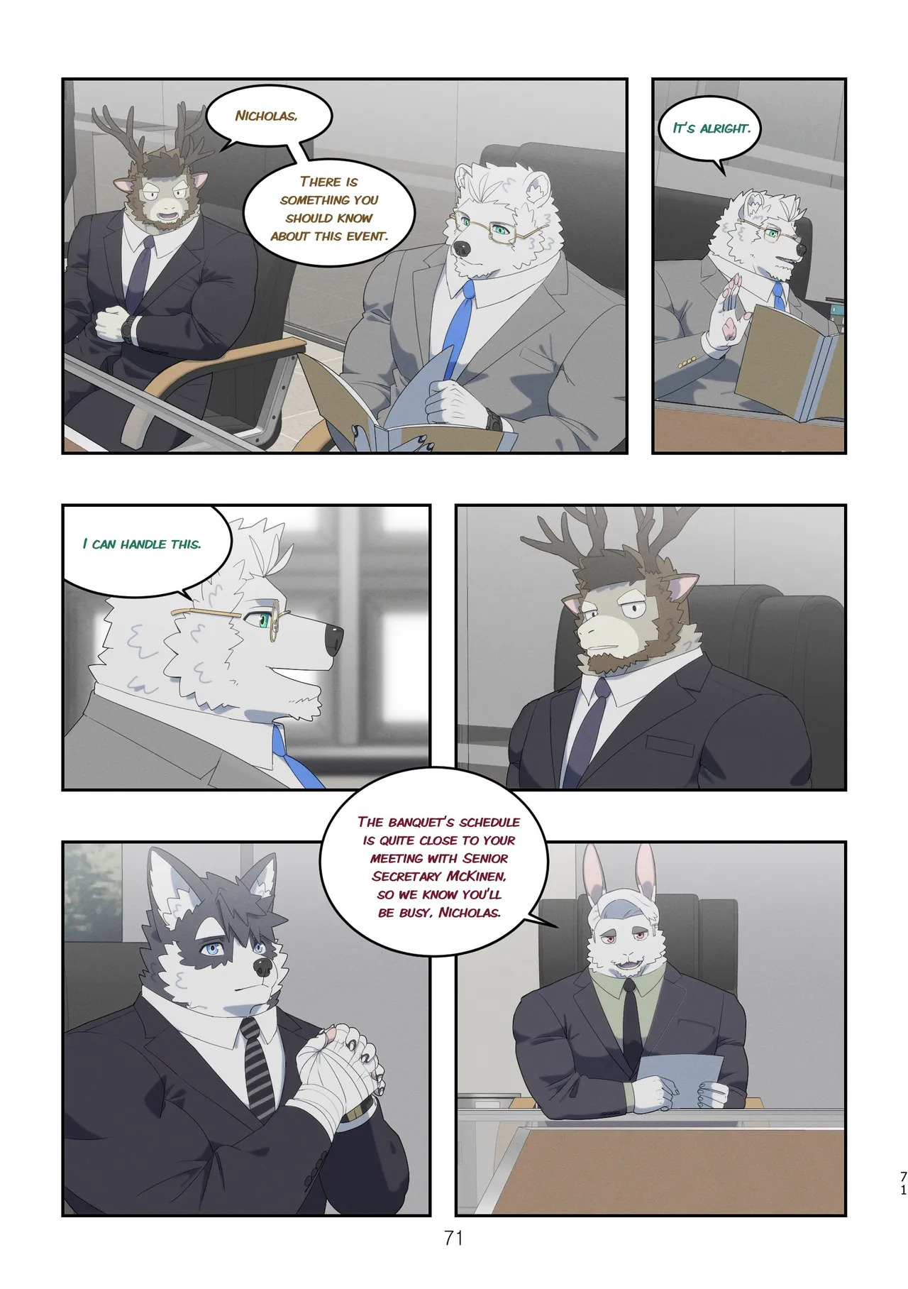 Preview page 3