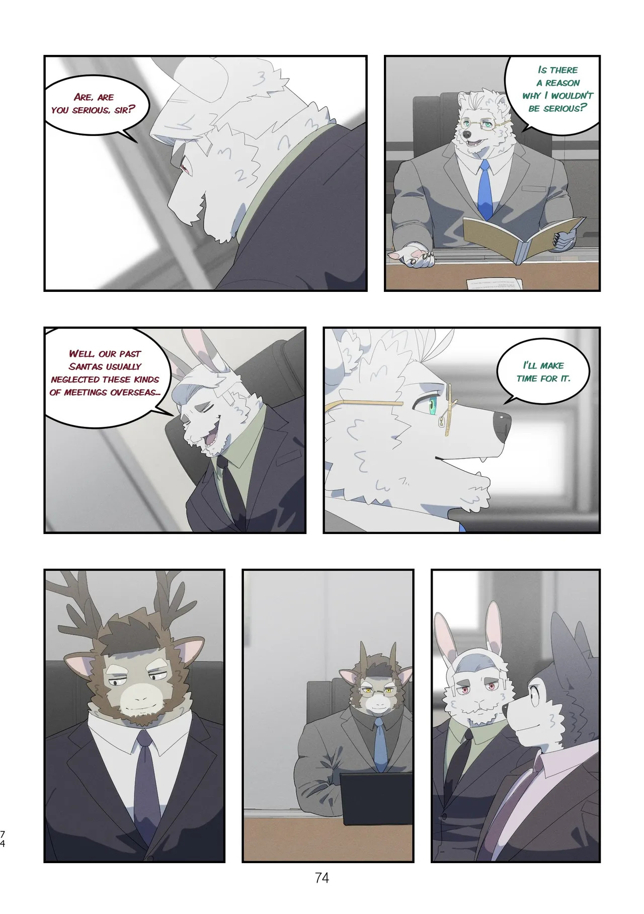 Preview page 6