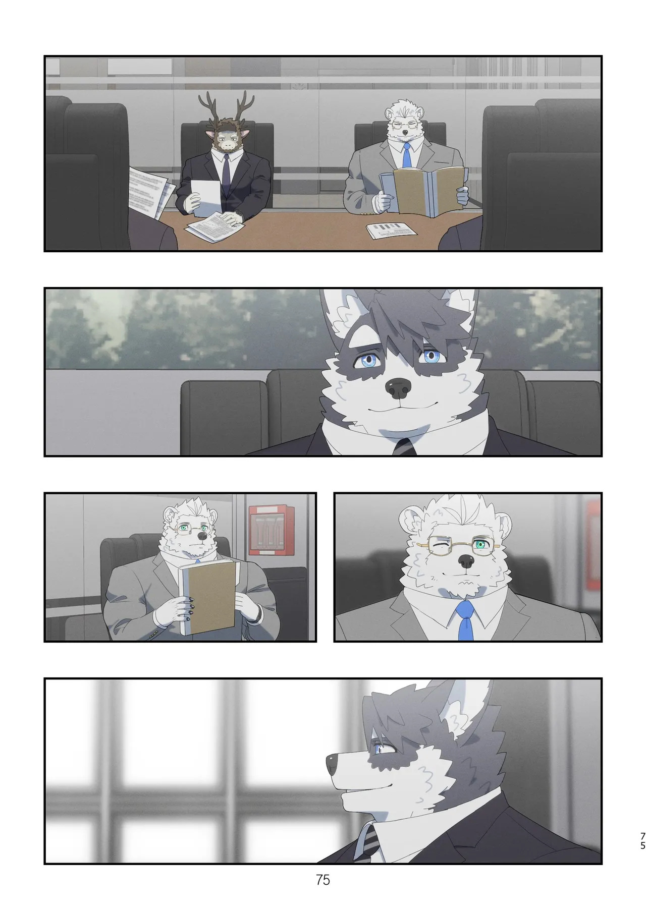 Preview page 7