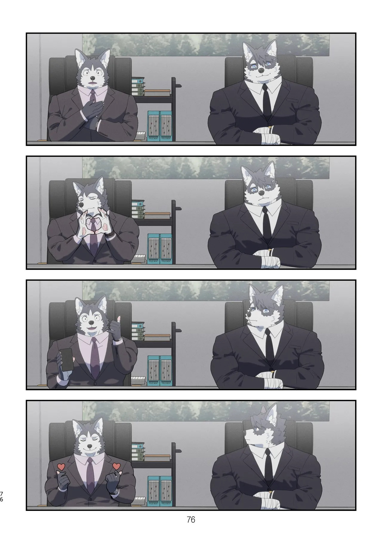 Preview page 8