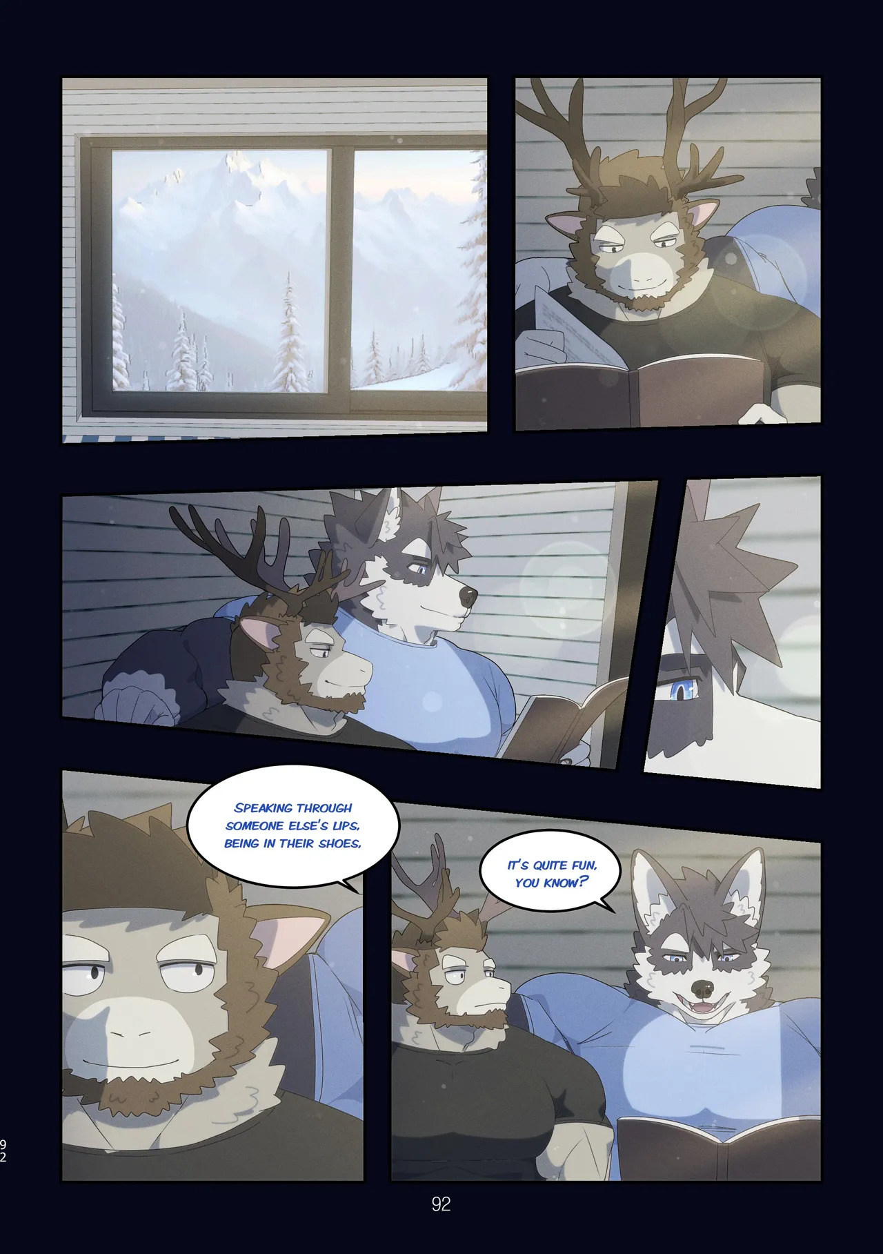 Preview page 2