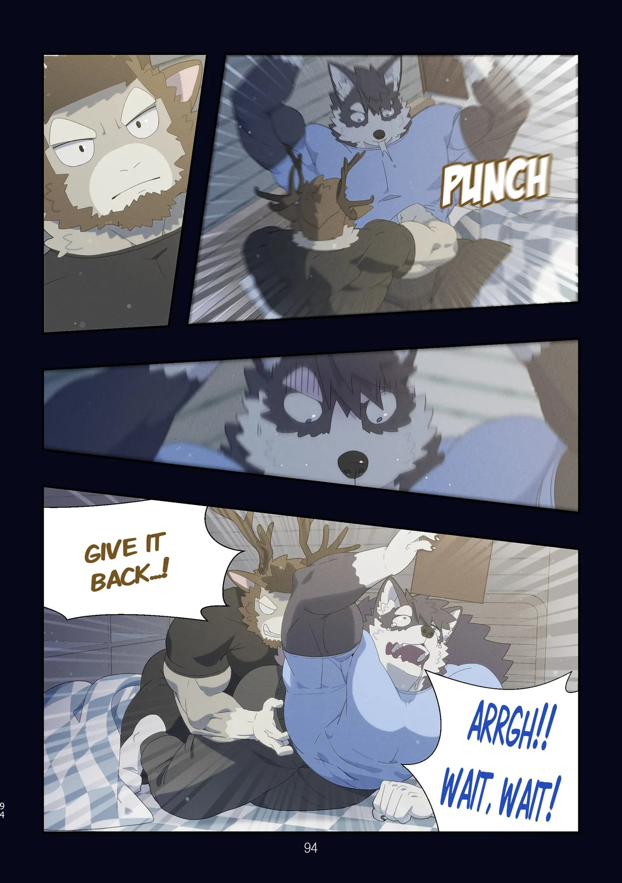 Preview page 4