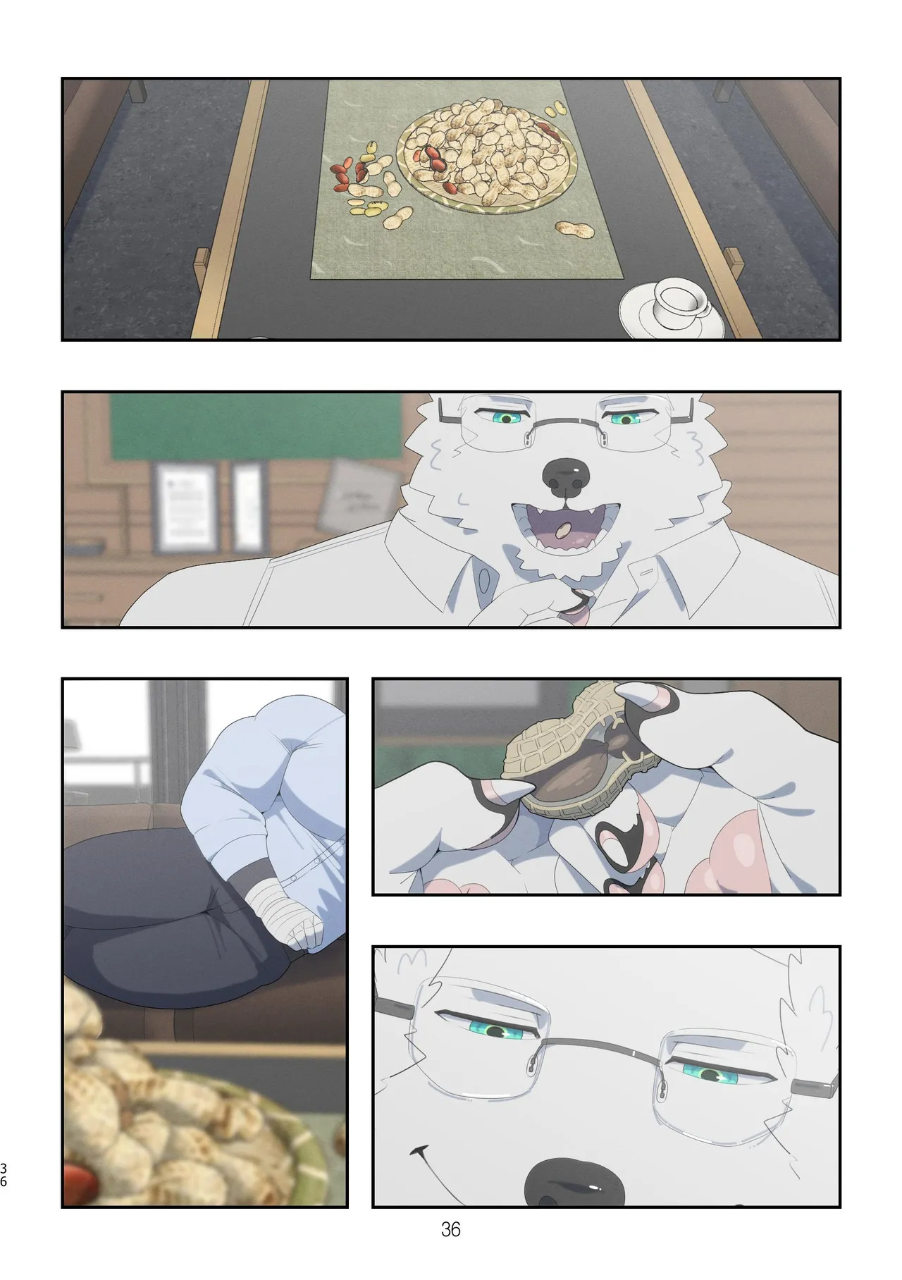 Preview page 1