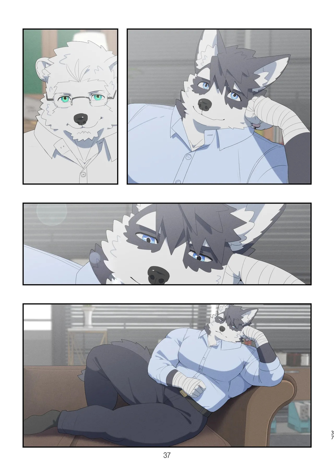 Preview page 2