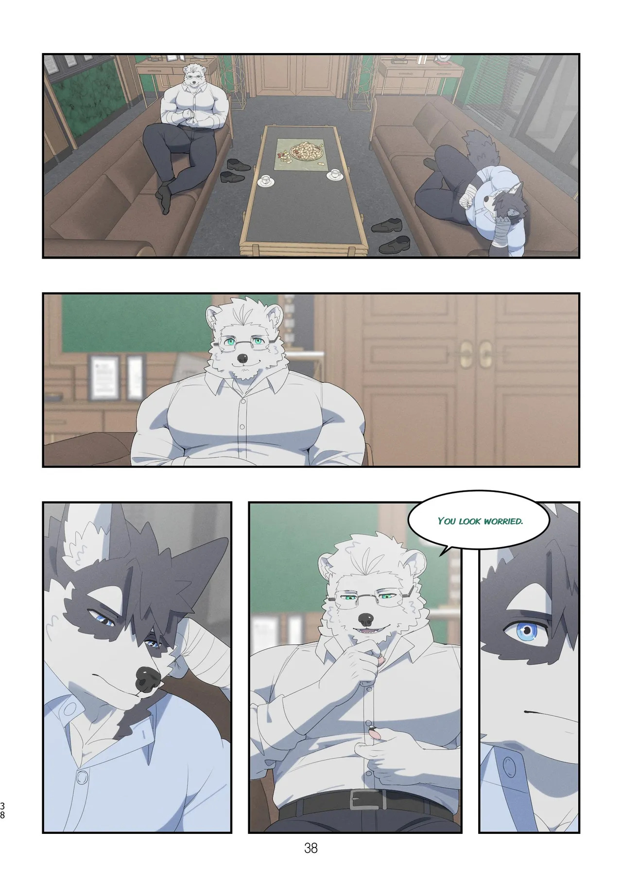 Preview page 3