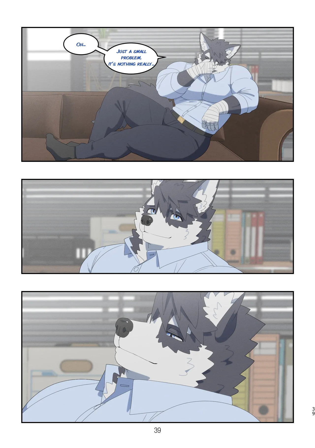 Preview page 4